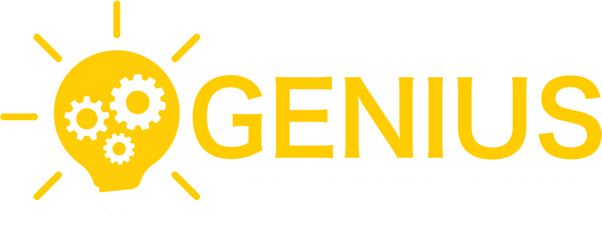 yourteamsgenius.com